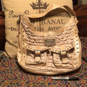 Ripani Bag made in Italy FINAL MARKDOWN